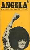 Angela: Portrait of a Revolutionary