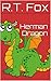 Herman The Dragon