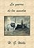 La guerra de los mundos (Spanish Edition)