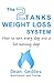 The 2 Tanks Weight Loss System by Dean Geddes