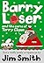 Barry Loser and the Curse of Terry Claus by Jim   Smith