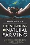 Foundations of Na...