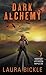 Dark Alchemy (Dark Alchemy,...