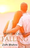 Why It's Called Falling