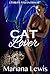 Cat Lover
