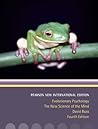 Evolutionary Psyc...