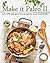 Make it Paleo II: Over 175 New Grain-Free Recipes for the Primal Palate