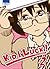 Kid I Luck !, Vol.2 (Kid I ...