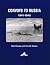 Convoys to Russia: allied convoys and naval surface operations in Arctic waters, 1941-1945