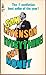 Everything but Money by Sam Levenson