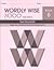 Wordly Wise 3000 Test Booklet Book 6: Systematic Academic Vocabulary Development