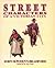 Street Characters of a Victorian City: The Bradford of John Sowden