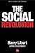 The Social Revolution