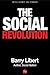 The Social Revolution by Barry Libert