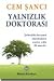 Yalnızlık Doktorası
