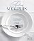 Feeding Memphis - A Celebration of the City's Eclectic Cuisine