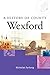 A History of County Wexford by Nicholas Furlong