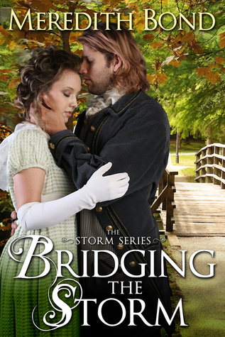 Bridging the Storm