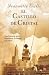 El Castillo de Cristal by Jeannette Walls