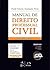 Manual de direito processual civil