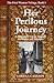 Her Perilous Journey (First...