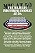 The Military Industrial Com...