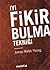 İyi Fikir Bulma Tekniği by James Webb Young
