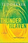 Thunder of Heaven