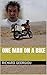 One Man on a Bike: England ...