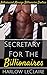 Secretary For The Billionaires