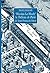 « Nicolas Le Floch », le Tableau de Paris de Jean-François Parot (Études) (French Edition)