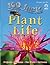 100 Facts Plant Life