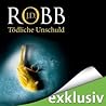Tödliche Unschuld by J.D. Robb