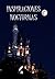 Inspiraciones Nocturnas by Various