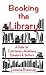 Booking the Library: A Guid...