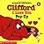 Clifford I Love You Pop-Up by Norman Bridwell Clifford I Love You Pop-Up by Norman Bridwell