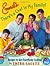 Emeril's There's a Chef in My Family! by Emeril Lagasse