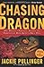 Chasing the Dragon by Jackie Pullinger