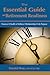 The Essential Guide To Reti...