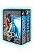 The Bloom Trilogy: Books 1 & 2 (The Bloom Series)