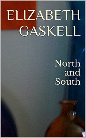 North and South