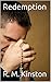 Redemption