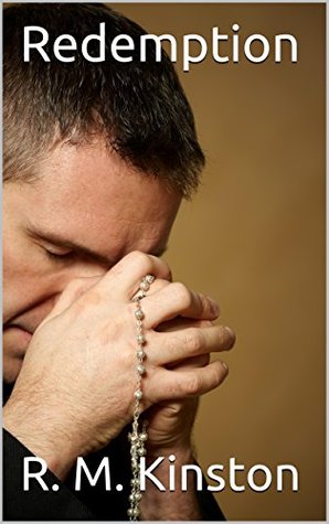 Redemption (Kindle Edition)