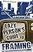 Lazy Person's Guide to Framing: Decoding the News Media