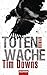 Totenwache