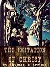 The Imitation of ...
