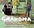 Grandma