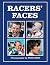 Racer's Faces: Photographs ...