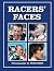 Racer's Faces by Pete Biro