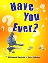 Have You Ever?